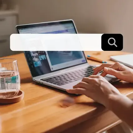 What is Reverse Image Search?